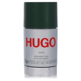 Hugo by Hugo Boss Deodorant Stick