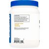 Nutricost Citric Acid Powder (2LB) - Non-GMO, Gluten Free Supplement